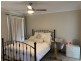 3 Elkin Close, Raworth NSW 2321