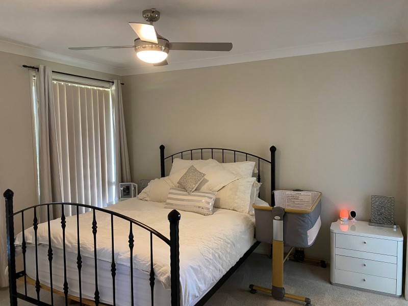 3 Elkin Close, Raworth NSW 2321