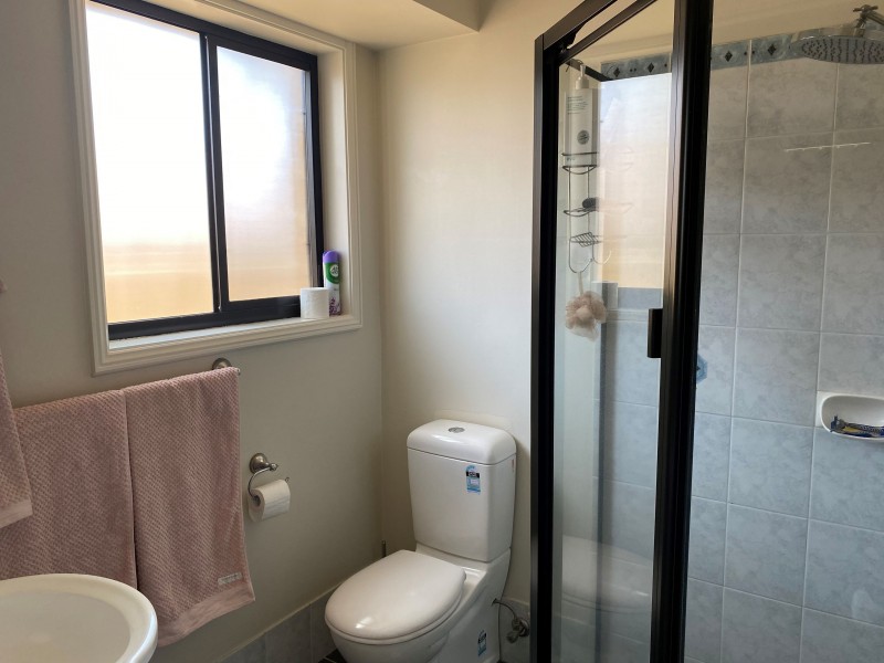 3 Elkin Close, Raworth NSW 2321