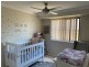 3 Elkin Close, Raworth NSW 2321