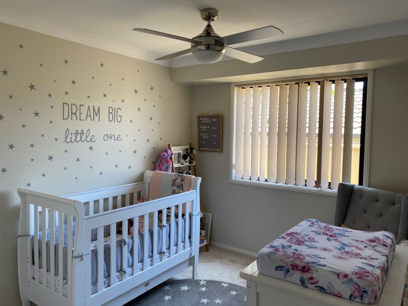 3 Elkin Close, Raworth NSW 2321