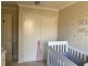 3 Elkin Close, Raworth NSW 2321