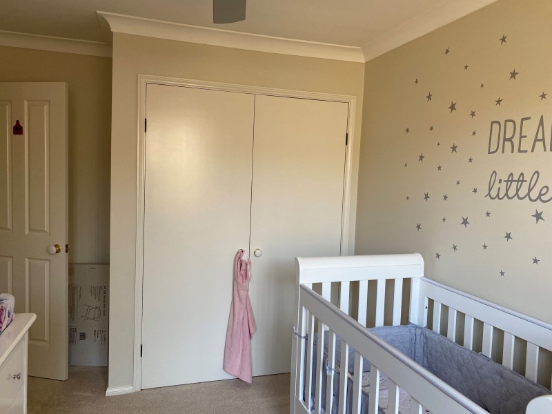 3 Elkin Close, Raworth NSW 2321