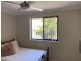 3 Elkin Close, Raworth NSW 2321