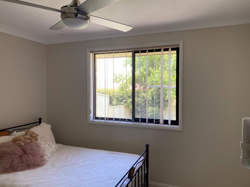 3 Elkin Close, Raworth NSW 2321