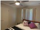 3 Elkin Close, Raworth NSW 2321