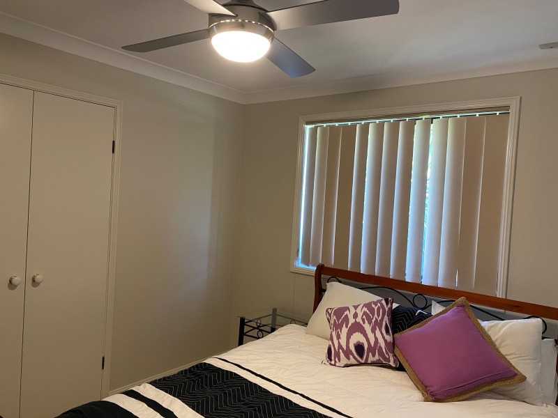 3 Elkin Close, Raworth NSW 2321