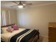 3 Elkin Close, Raworth NSW 2321