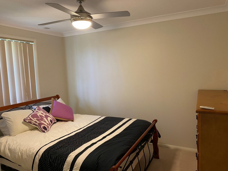 3 Elkin Close, Raworth NSW 2321