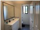 3 Elkin Close, Raworth NSW 2321