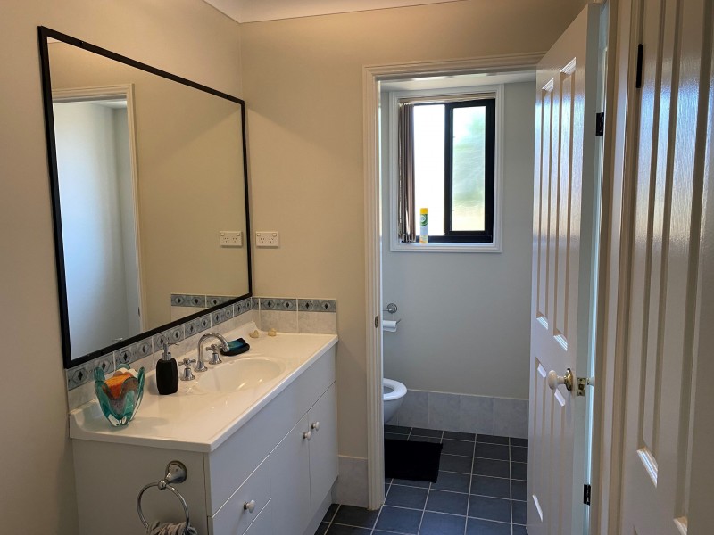 3 Elkin Close, Raworth NSW 2321