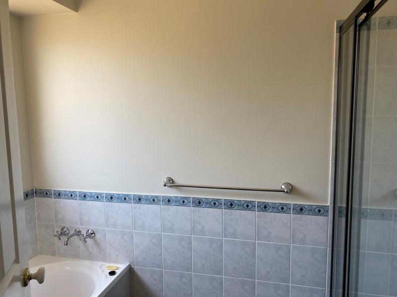 3 Elkin Close, Raworth NSW 2321