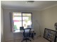 3 Elkin Close, Raworth NSW 2321