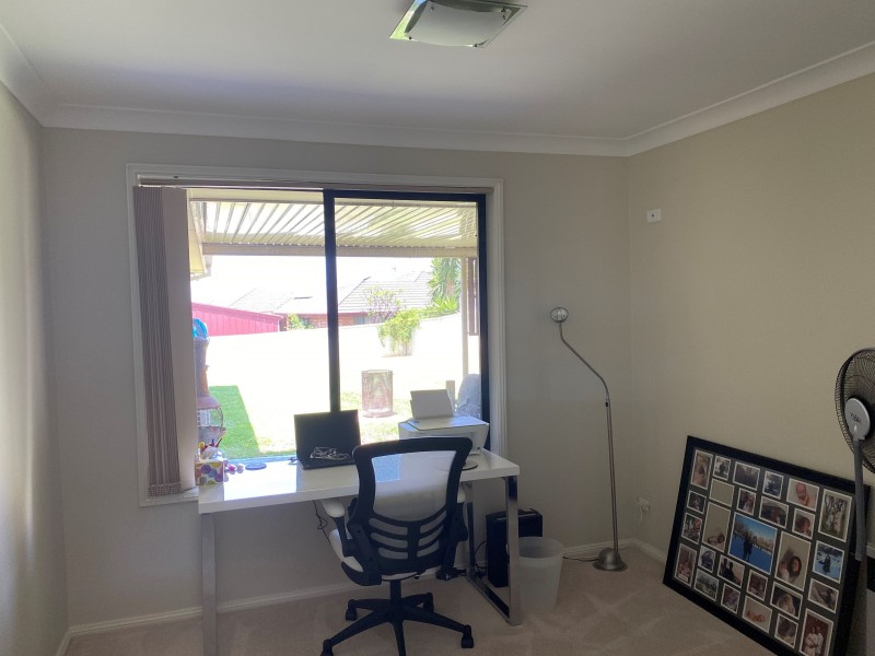 3 Elkin Close, Raworth NSW 2321