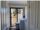 3 Elkin Close, Raworth NSW 2321