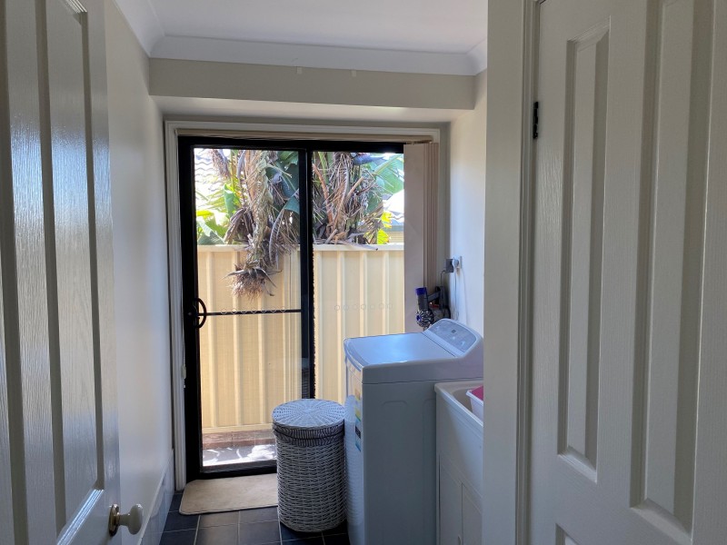 3 Elkin Close, Raworth NSW 2321