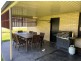 3 Elkin Close, Raworth NSW 2321