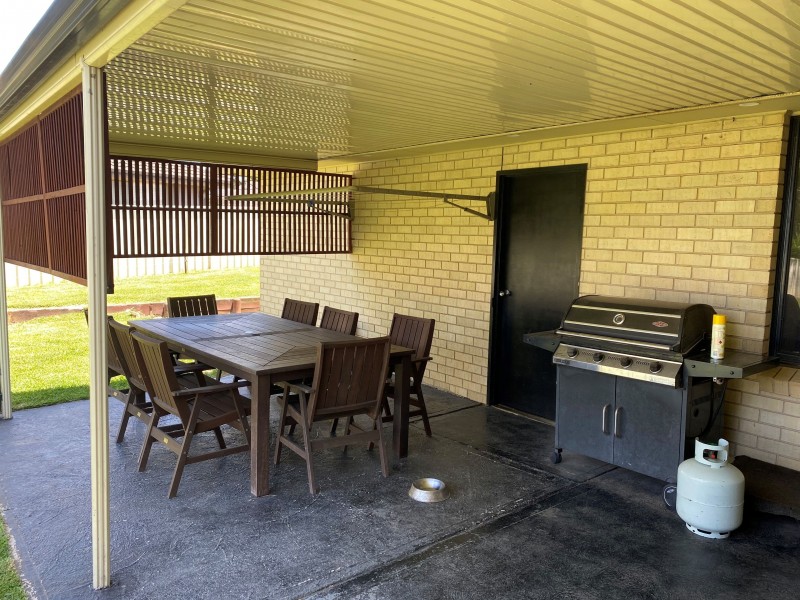 3 Elkin Close, Raworth NSW 2321