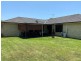 3 Elkin Close, Raworth NSW 2321