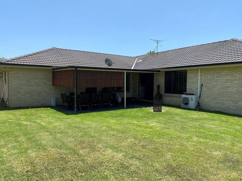 3 Elkin Close, Raworth NSW 2321