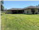 3 Elkin Close, Raworth NSW 2321