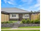2A Longtail Street, Chisholm NSW 2322