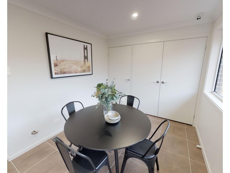 2A Longtail Street, Chisholm NSW 2322