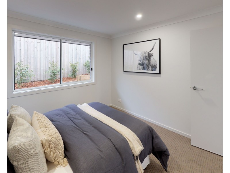 2A Longtail Street, Chisholm NSW 2322