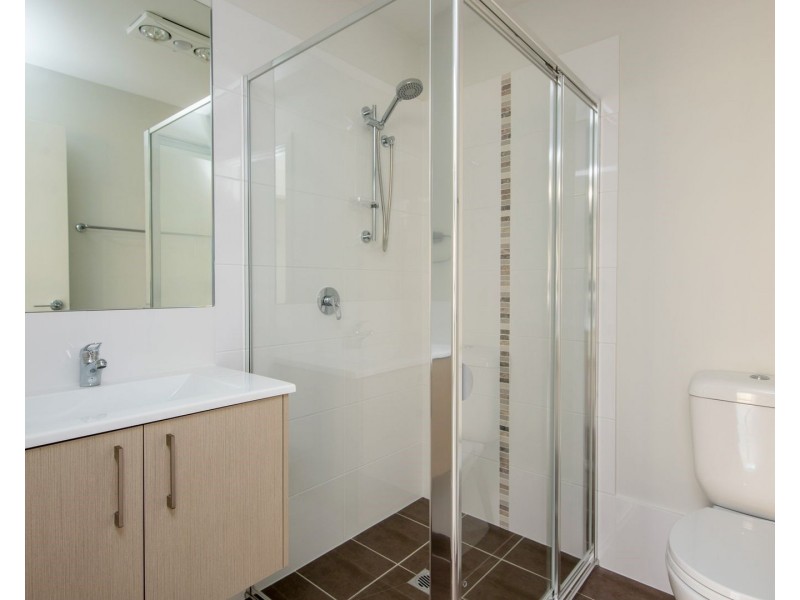 2A Longtail Street, Chisholm NSW 2322