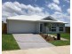 9 Fontana Street, Chisholm NSW 2322