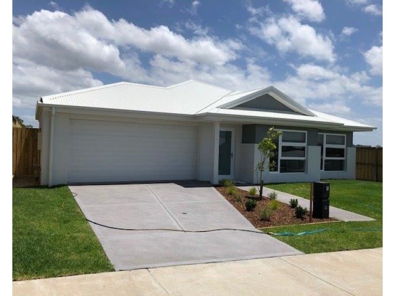 9 Fontana Street, Chisholm NSW 2322