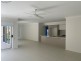 9 Fontana Street, Chisholm NSW 2322
