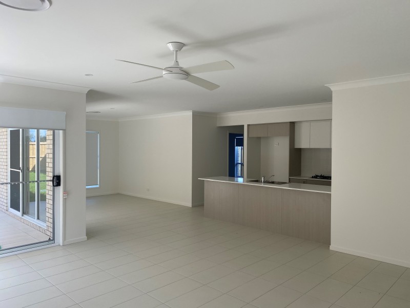 9 Fontana Street, Chisholm NSW 2322