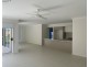 9 Fontana Street, Chisholm NSW 2322