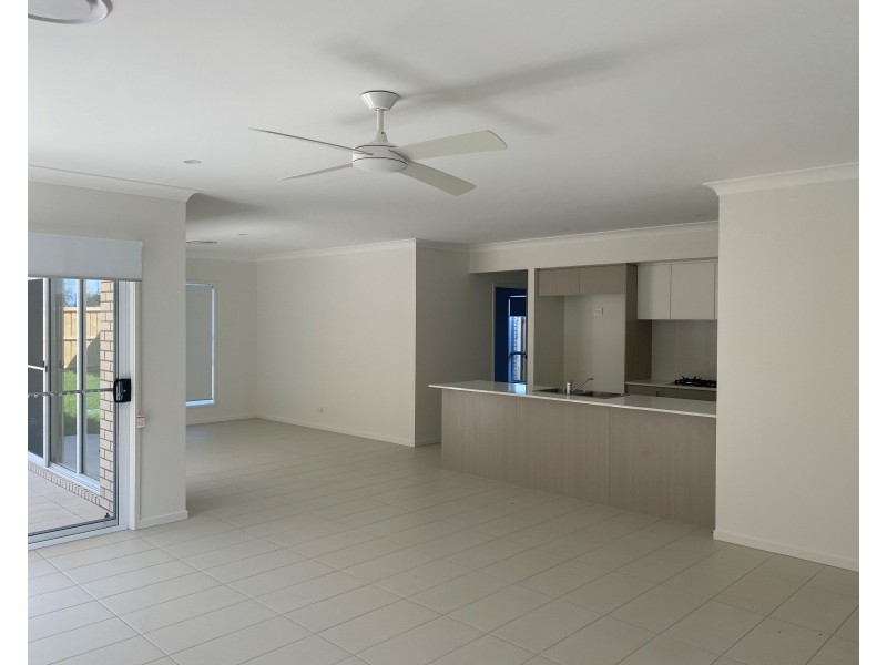 9 Fontana Street, Chisholm NSW 2322