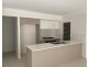 9 Fontana Street, Chisholm NSW 2322