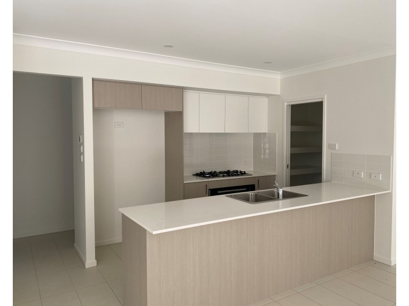 9 Fontana Street, Chisholm NSW 2322