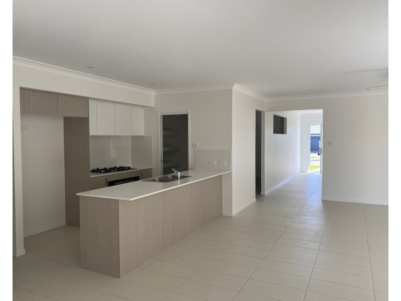 9 Fontana Street, Chisholm NSW 2322