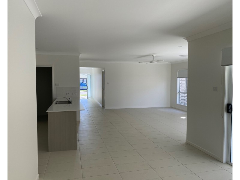 9 Fontana Street, Chisholm NSW 2322