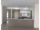 9 Fontana Street, Chisholm NSW 2322