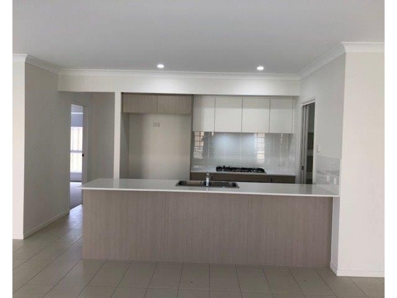 9 Fontana Street, Chisholm NSW 2322