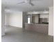 9 Fontana Street, Chisholm NSW 2322