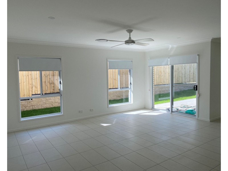 9 Fontana Street, Chisholm NSW 2322