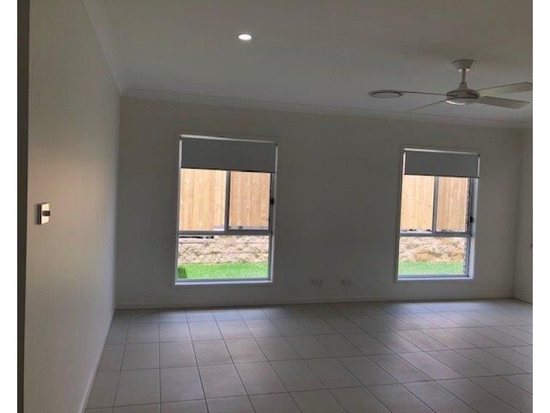 9 Fontana Street, Chisholm NSW 2322