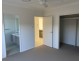 9 Fontana Street, Chisholm NSW 2322