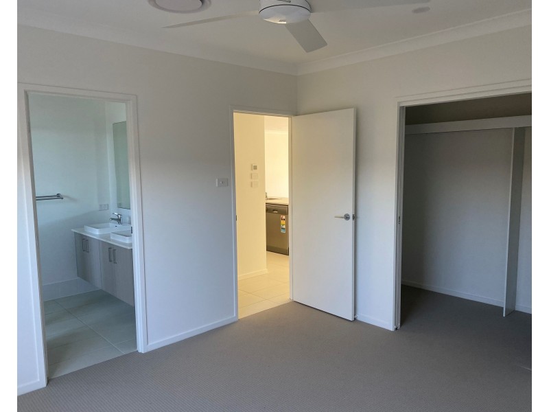 9 Fontana Street, Chisholm NSW 2322