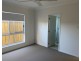 9 Fontana Street, Chisholm NSW 2322