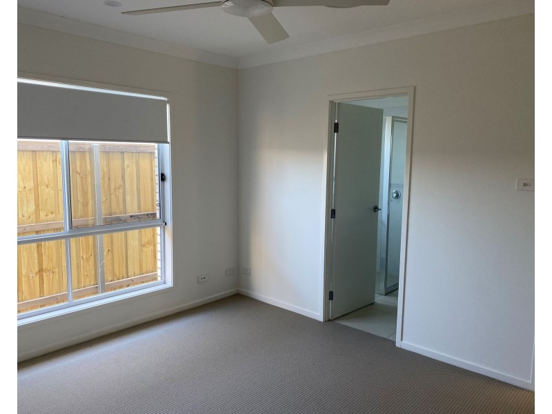 9 Fontana Street, Chisholm NSW 2322