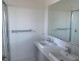 9 Fontana Street, Chisholm NSW 2322