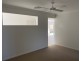 9 Fontana Street, Chisholm NSW 2322
